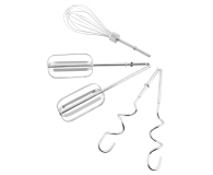 Sencor SHM 5206WH - 1388460 - zdjęcie 6